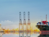 Sea Freight