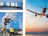 Air Freight