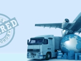 Custom Brokerage