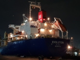 Chartering & Brokerage