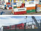 Inland Trucking