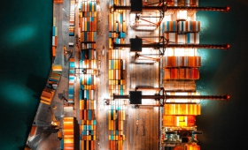 Will Vietnam’s logistics industry make a breakthrough in 2023 by seizing the opportunity?